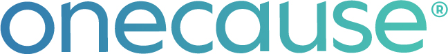 Logo of OneCause